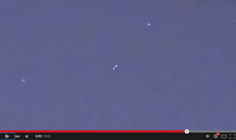 6-10-2015 UFO A-51 Singularity Event Analysis 